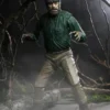 NECA - Universal Monsters - Ultimate Wolf Man 7" Action Figure 35 NECA - Universal Monsters - Ultimate Wolf Man 7" Action Figure