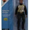 All Mego Mego Star Trek Wave 13 - Kang The Klingon 8" Action Figure