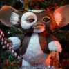 NECA - Gremlins - Ultimate Gizmo Action Figure 25 NECA - Gremlins - Ultimate Gizmo Action Figure