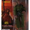All Mego Mego Planet Of The Apes Wave 13 - Caesar 8" Action Figure