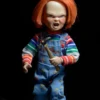 NECA - Chucky 5.5" Clothed Action Figure
