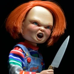 NECA - Chucky 5.5