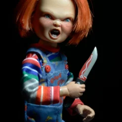 NECA - Chucky 5.5