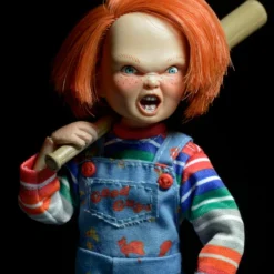 NECA - Chucky 5.5
