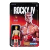 Super 7 Rocky IV ReAction Figure - Ivan Drago (Beat-Up) 4 Super 7 Rocky IV ReAction Figure - Ivan Drago (Beat-Up)