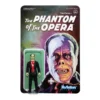 Super 7 Universal Monsters ReAction Figure - The Phantom Of The Opera 4 Super 7 Universal Monsters ReAction Figure - The Phantom Of The Opera
