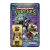 Super 7 Teenage Mutant Ninja Turtles ReAction Figure - Undercover Donatello 5 Super 7 Teenage Mutant Ninja Turtles ReAction Figure - Undercover Donatello