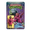Super 7 Teenage Mutant Ninja Turtles ReAction Figure - Splinter 4 Super 7 Teenage Mutant Ninja Turtles ReAction Figure - Splinter