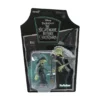 Super 7 Nightmare Before Christmas ReAction Figure - Witch