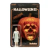 Super 7 Halloween 2 ReAction Figure - Laurie Strode