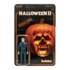 Super 7 Halloween 2 ReAction Figure - Michael Myers 14 Super 7 Halloween 2 ReAction Figure - Michael Myers