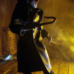 All Mego Mego Horror Wave 11 - CandyMan 2 - 8