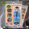 Figures Toy Company Batman Classic TV Series - Mad Hatter Artist (Variant) 8" Action Figure