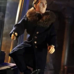 Damaged Package Mego Horror Wave 13 - Hammer Van Helsing 8" Action Figure Clearance Damaged Package 17 Damaged Package Mego Horror Wave 13 - Hammer Van Helsing 8