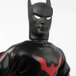 MEGO DC Batman Beyond 8
