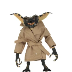NECA - Gremlins - Ultimate Flasher 7" Action Figure 19 NECA - Gremlins - Ultimate Flasher 7