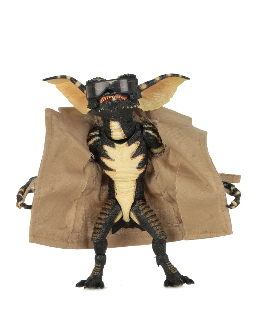 NECA - Gremlins - Ultimate Flasher 7" Action Figure 9 NECA - Gremlins - Ultimate Flasher 7" Action Figure