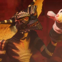 NECA - Gremlins - Ultimate Flasher 7" Action Figure 16 NECA - Gremlins - Ultimate Flasher 7