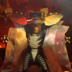 NECA - Gremlins - Ultimate Flasher 7