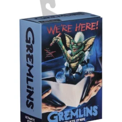 NECA - Gremlins - Ultimate Stripe 7" Action Figure 18 NECA - Gremlins - Ultimate Stripe 7