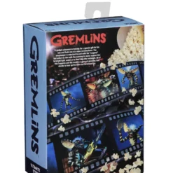 NECA - Gremlins - Ultimate Stripe 7" Action Figure 30 NECA - Gremlins - Ultimate Stripe 7