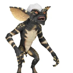 NECA - Gremlins - Ultimate Stripe 7" Action Figure 27 NECA - Gremlins - Ultimate Stripe 7