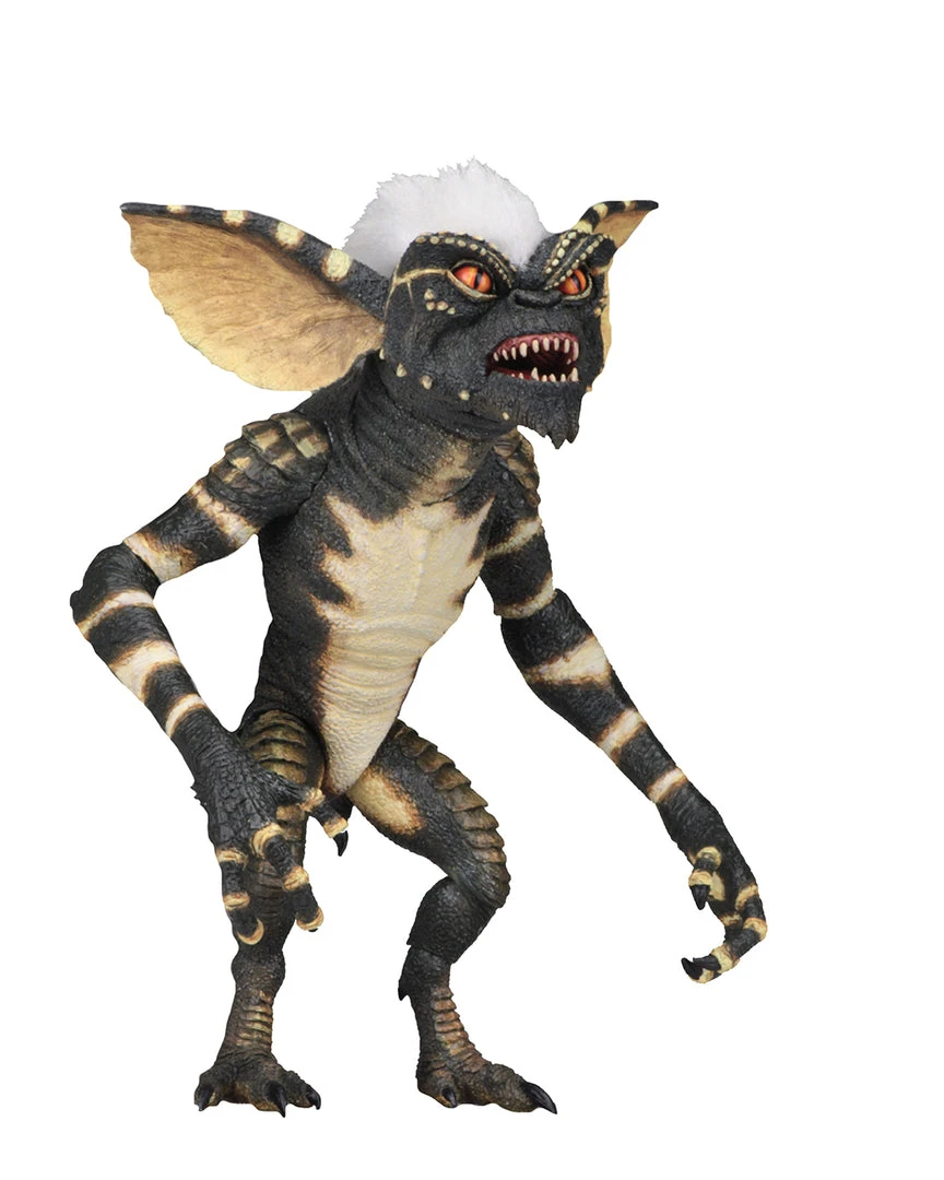 NECA - Gremlins - Ultimate Stripe 7" Action Figure 12 NECA - Gremlins - Ultimate Stripe 7" Action Figure