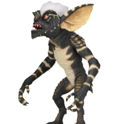 NECA - Gremlins - Ultimate Stripe 7" Action Figure 28 NECA - Gremlins - Ultimate Stripe 7