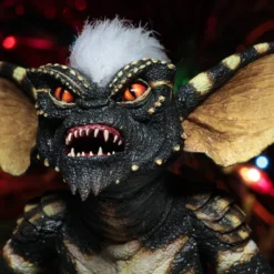 NECA - Gremlins - Ultimate Stripe 7" Action Figure 26 NECA - Gremlins - Ultimate Stripe 7