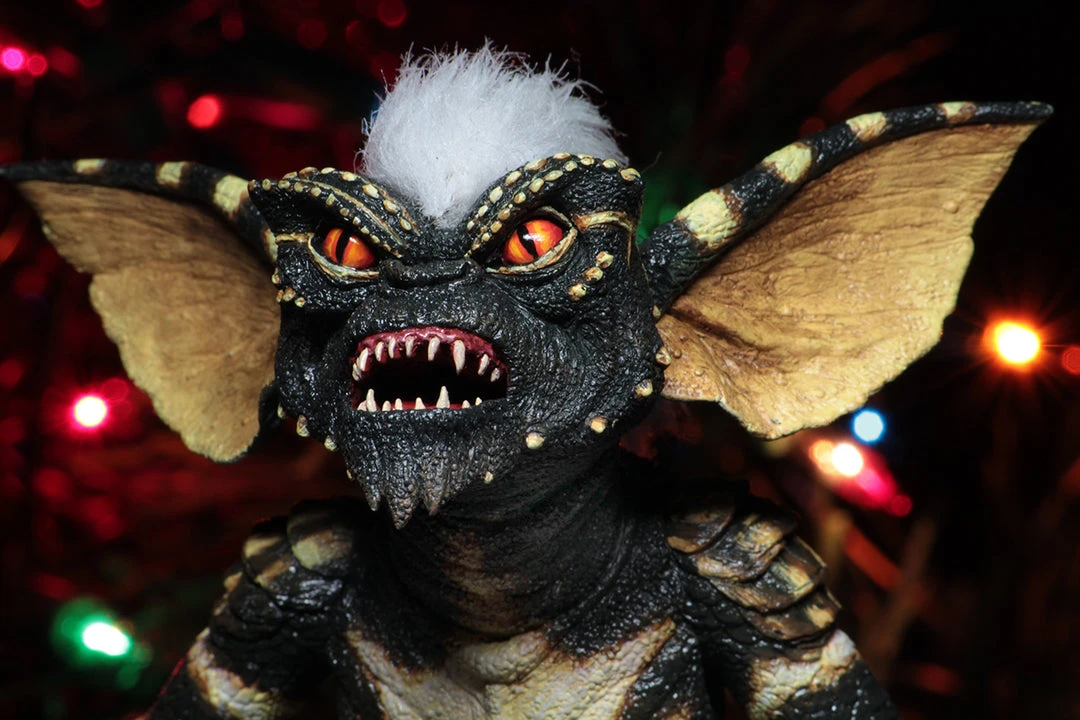 NECA - Gremlins - Ultimate Stripe 7" Action Figure 11 NECA - Gremlins - Ultimate Stripe 7" Action Figure