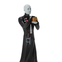 NECA - Toony Terrors Pinhead (Hellraiser) 6