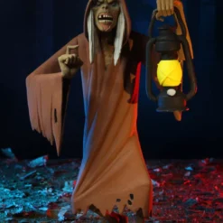 NECA - Toony Terrors The Creep (Creepshow) 6" Action Figure