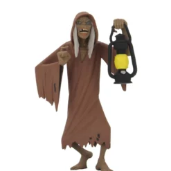 NECA - Toony Terrors The Creep (Creepshow) 6" Action Figure