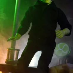 Mego Horror Frankenstein 14