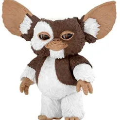 NECA - Gremlins - Ultimate Gizmo Action Figure 14 NECA - Gremlins - Ultimate Gizmo Action Figure