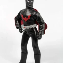 MEGO DC Batman Beyond 8