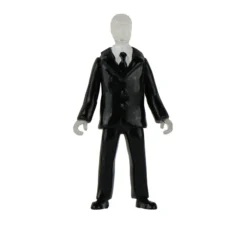 All Mego World's Smallest MEGO Horror Invisible Man Micro Action Figure
