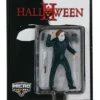World's Smallest Universal Studios Horror Halloween 2 Micro Action Figure 8 World's Smallest Universal Studios Horror Halloween 2 Micro Action Figure
