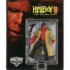World's Smallest Universal Studios Horror Hellboy 2 Micro Action Figure 10 World's Smallest Universal Studios Horror Hellboy 2 Micro Action Figure