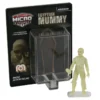 World's Smallest MEGO Horror Egyptian Mummy Micro Action Figure