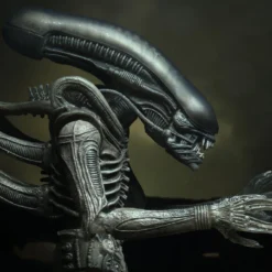 NECA - Aliens - 40TH Anniversary Wave 4 Set Of 3 - 7