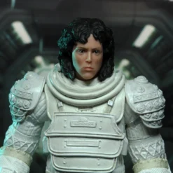 NECA - Aliens - 40TH Anniversary Wave 4 Set Of 3 - 7