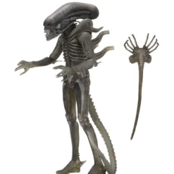 NECA - Aliens - 40TH Anniversary Wave 4 Set Of 3 - 7