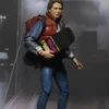 NECA - Back To The Future - Ultimate Marty McFly 7" Action Figure