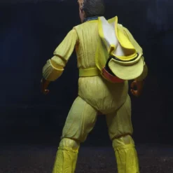 NECA - Back To The Future - Ultimate Tales From Space Marty 7" Action Figure 17 NECA - Back To The Future - Ultimate Tales From Space Marty 7