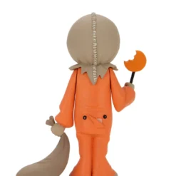 NECA - Toony Terrors Sam (Trick Or Treat) 6