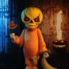 NECA - Toony Terrors Sam (Trick Or Treat) 6" Action Figure