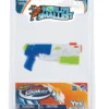 World's Smallest Super Soaker Scatter Blast 19 World's Smallest Super Soaker Scatter Blast