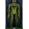Mego Horror Creature From The Black Lagoon 14" Action Figure 31 Mego Horror Creature From The Black Lagoon 14" Action Figure