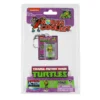 World's Smallest Teenage Mutant Ninja Turtles Donatello Micro Action Figure 7 World's Smallest Teenage Mutant Ninja Turtles Donatello Micro Action Figure